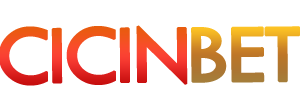 cicinbet